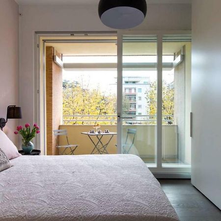 Aventinohome Řím Exteriér fotografie