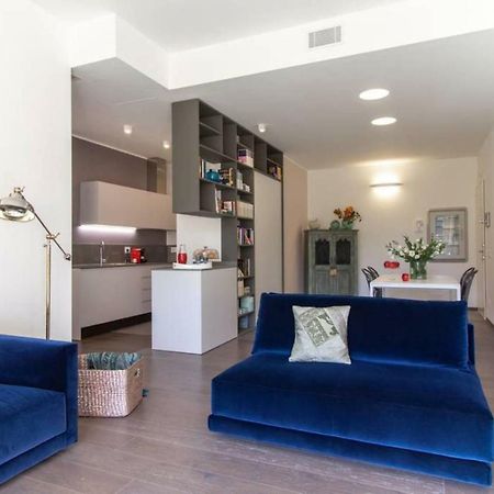 Aventinohome Řím Exteriér fotografie