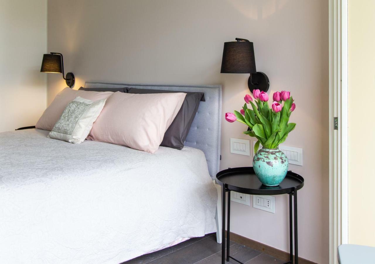 Aventinohome Řím Exteriér fotografie