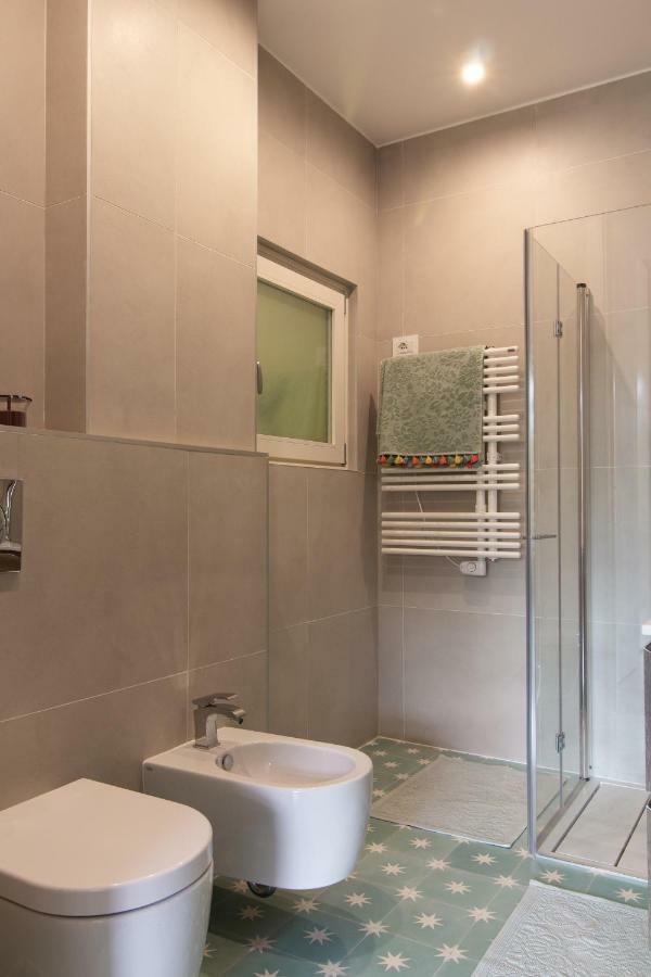 Aventinohome Řím Exteriér fotografie