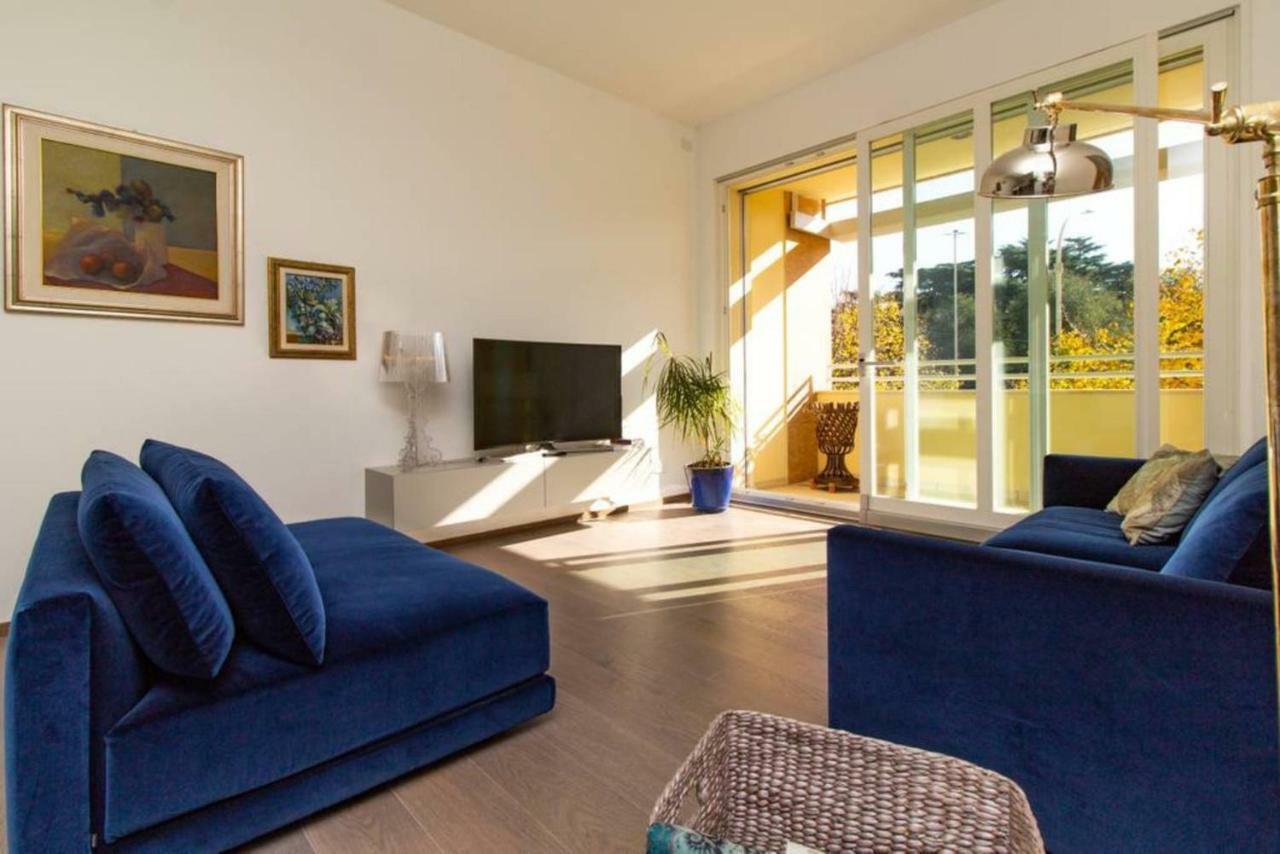 Aventinohome Řím Exteriér fotografie