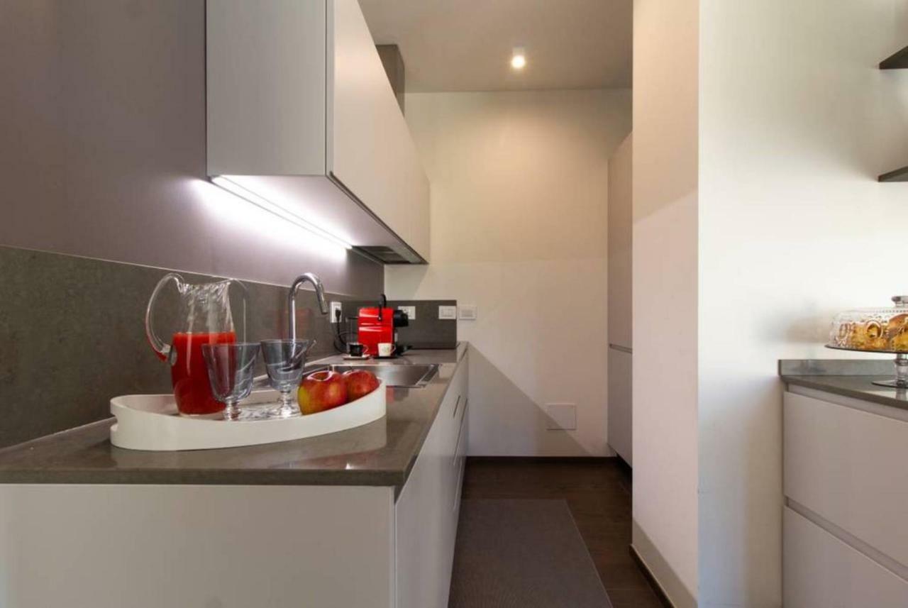 Aventinohome Řím Exteriér fotografie